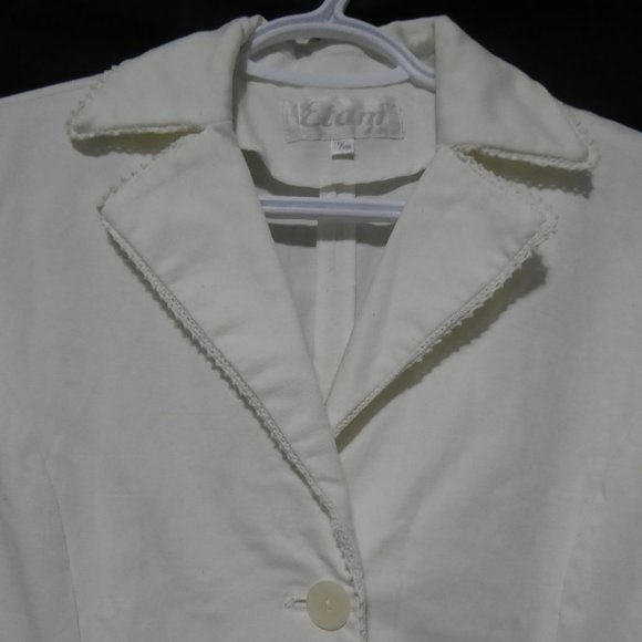 ETAM, 170/88A, blazer - Picture 3 of 16